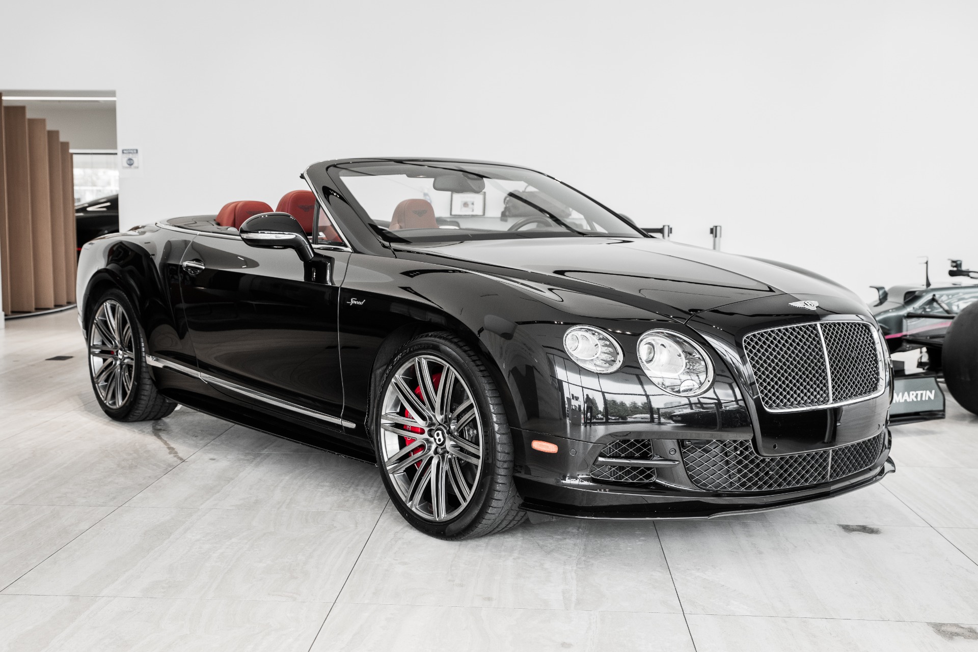 Used-2015-Bentley-Continental-GTC-Speed