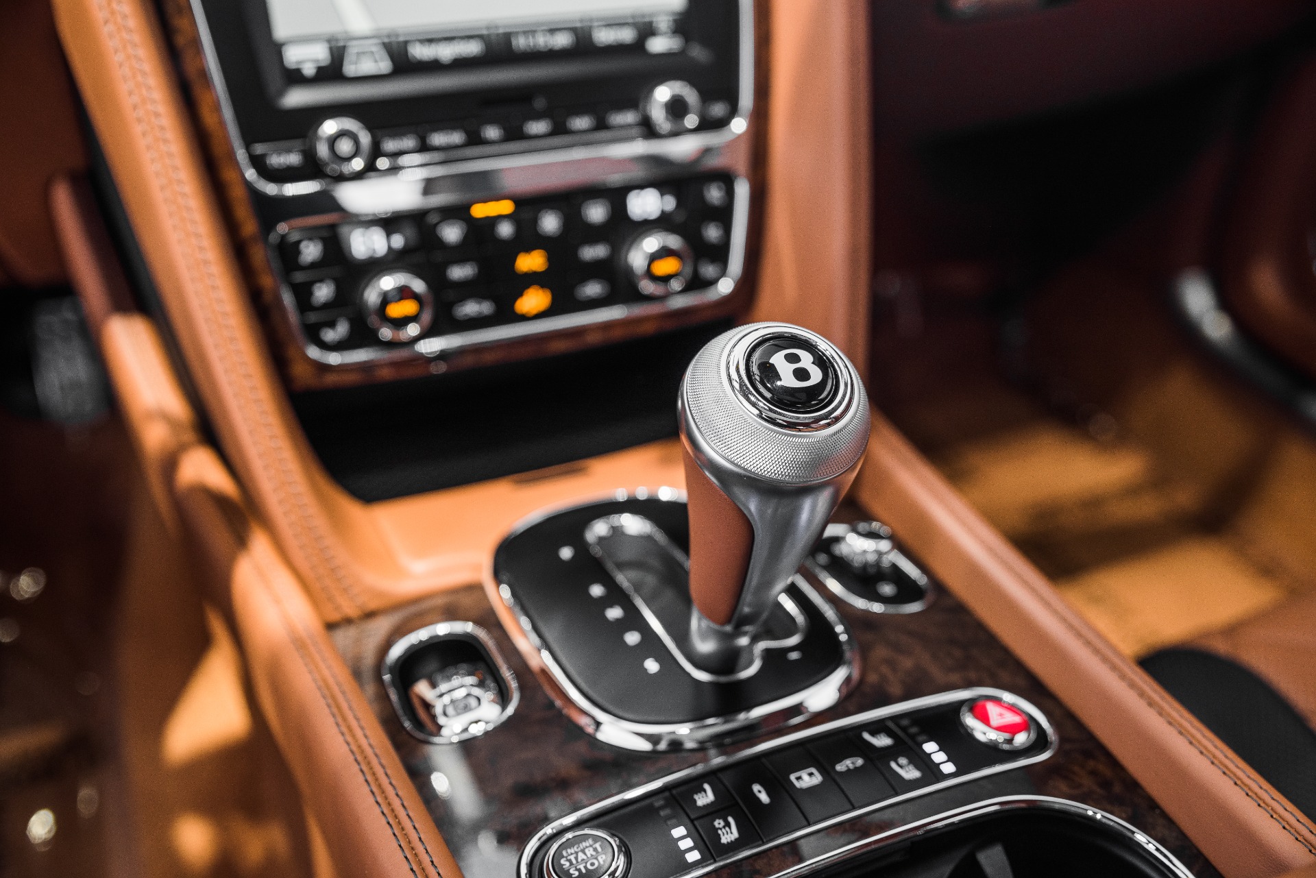 Used-2017-Bentley-Flying-Spur-W12-S