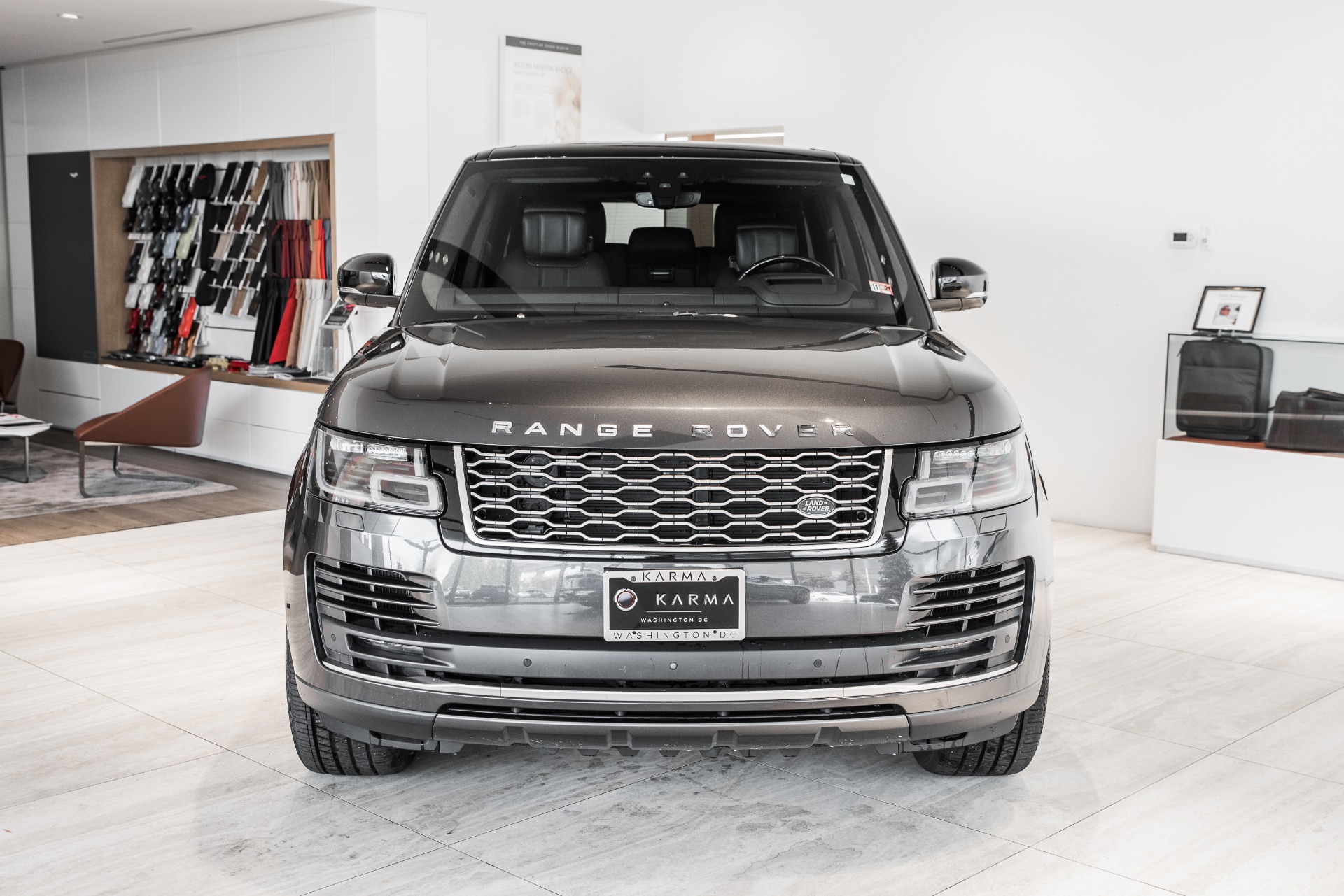 Used-2019-Land-Rover-Range-Rover-Supercharged-LWB