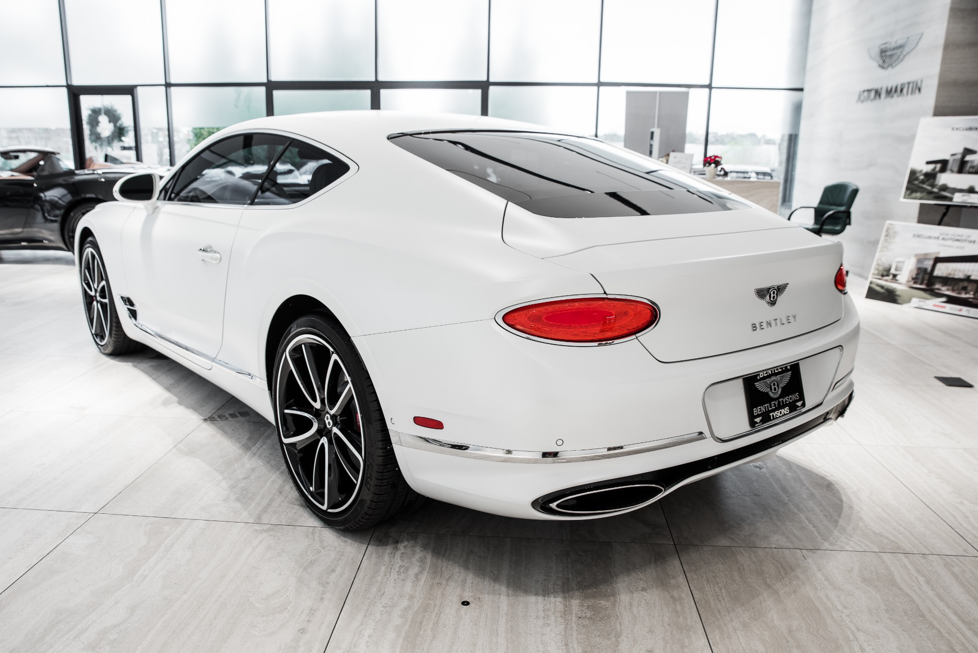 Used-2020-Bentley-Continental