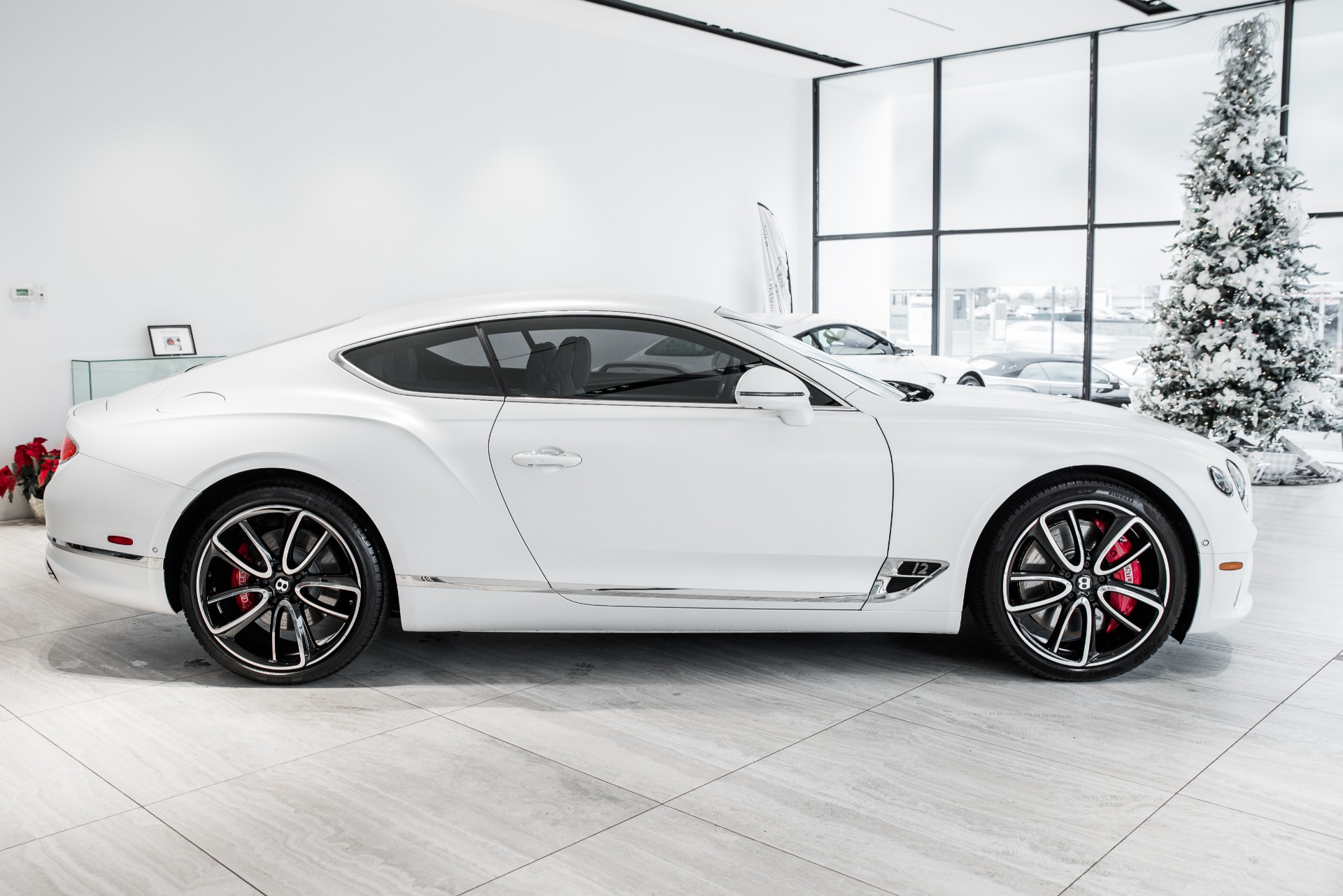 Used-2020-Bentley-Continental