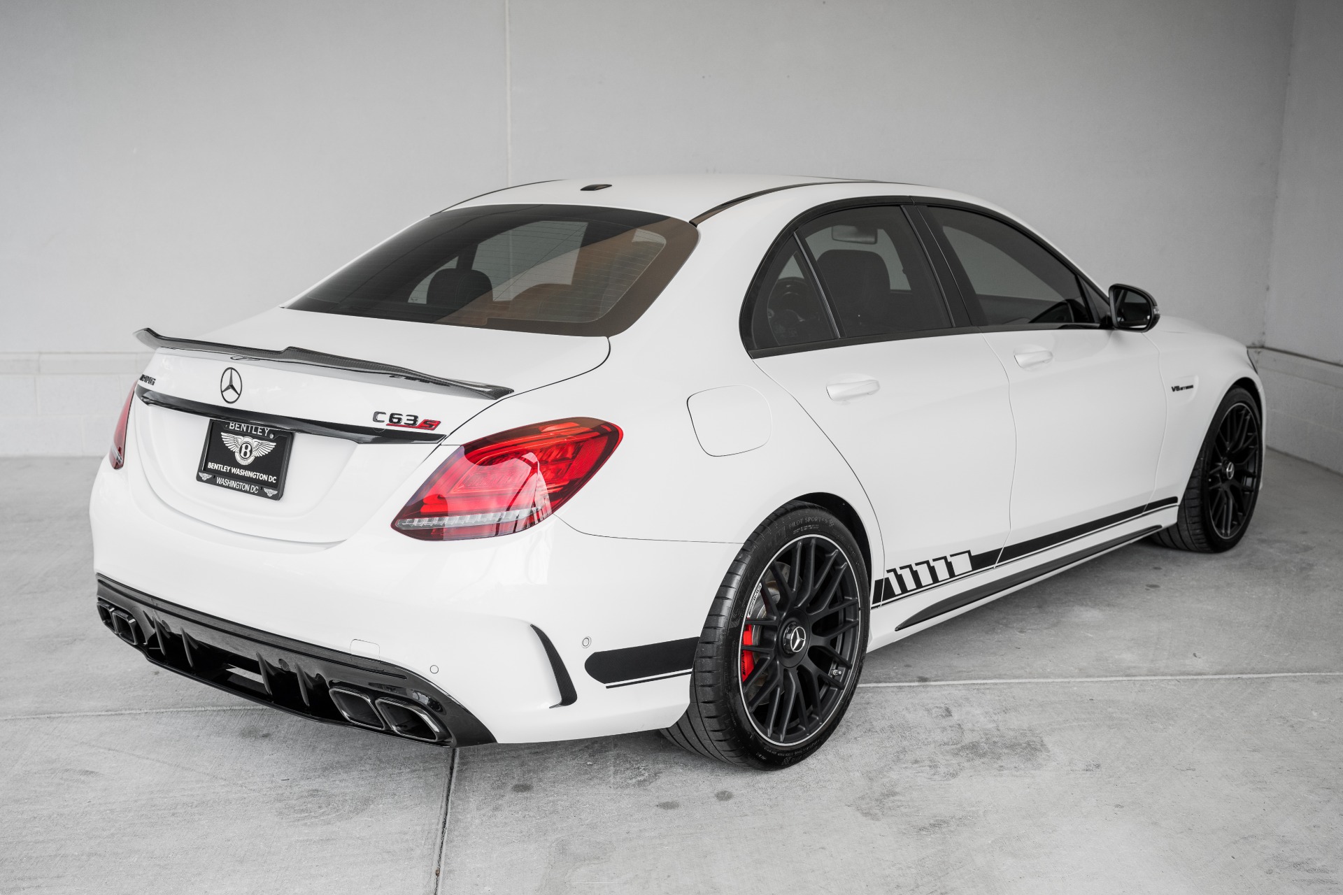 Used-2020-Mercedes-Benz-C-Class-AMG-C-63-S