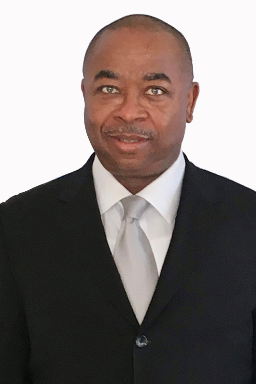ALVIN NIX<br> NEW & PRE-OWNED SALES DIRECTOR